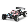 A959 1:18 High - Speed RC Off - Road Car Model - The Happy Package