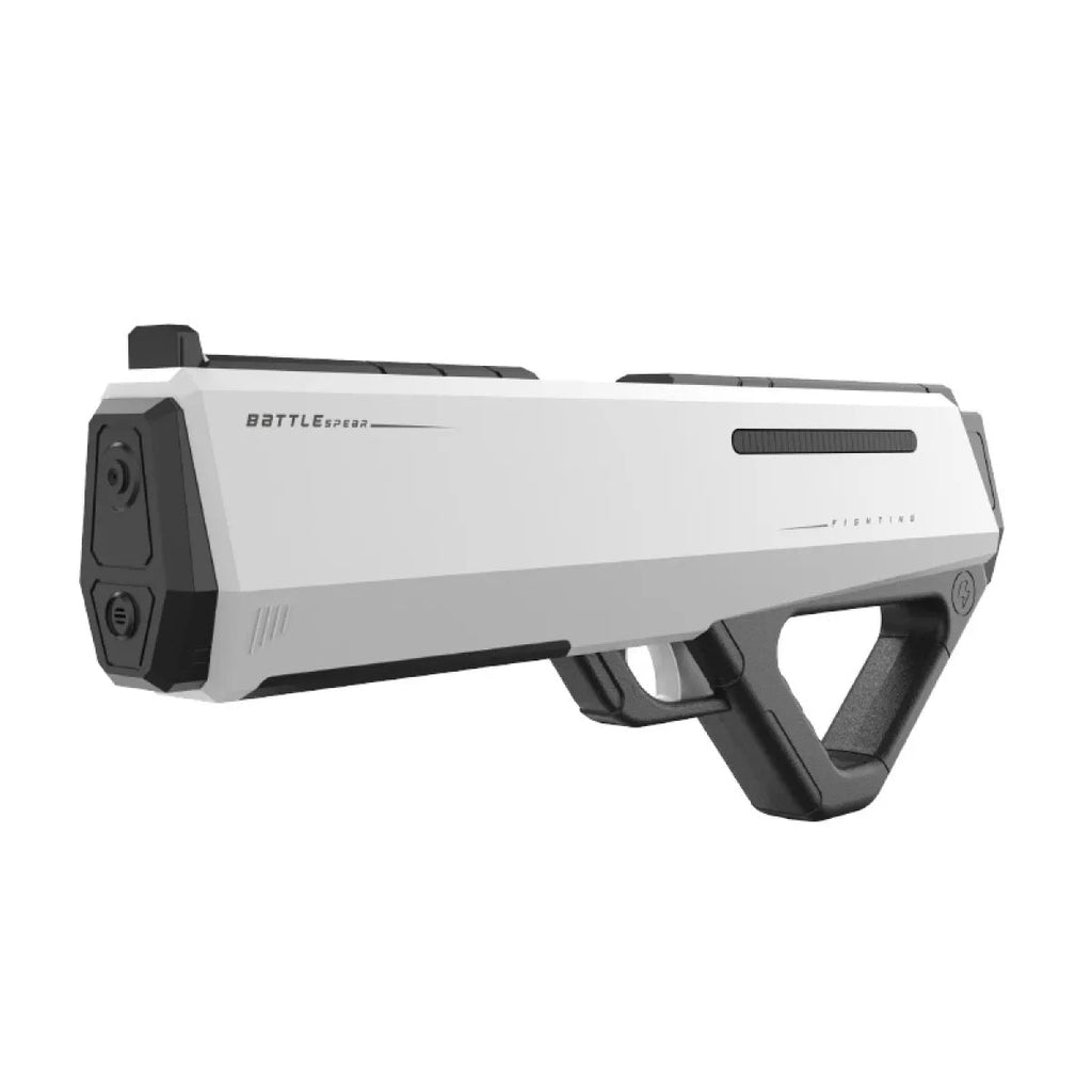 Automatic Electric Water Gun - The Happy Package