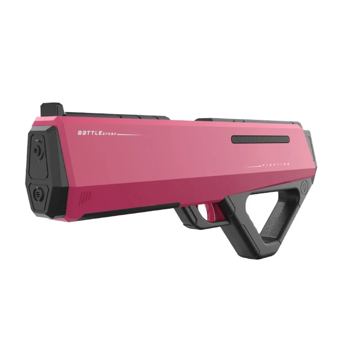 Automatic Electric Water Gun - The Happy Package