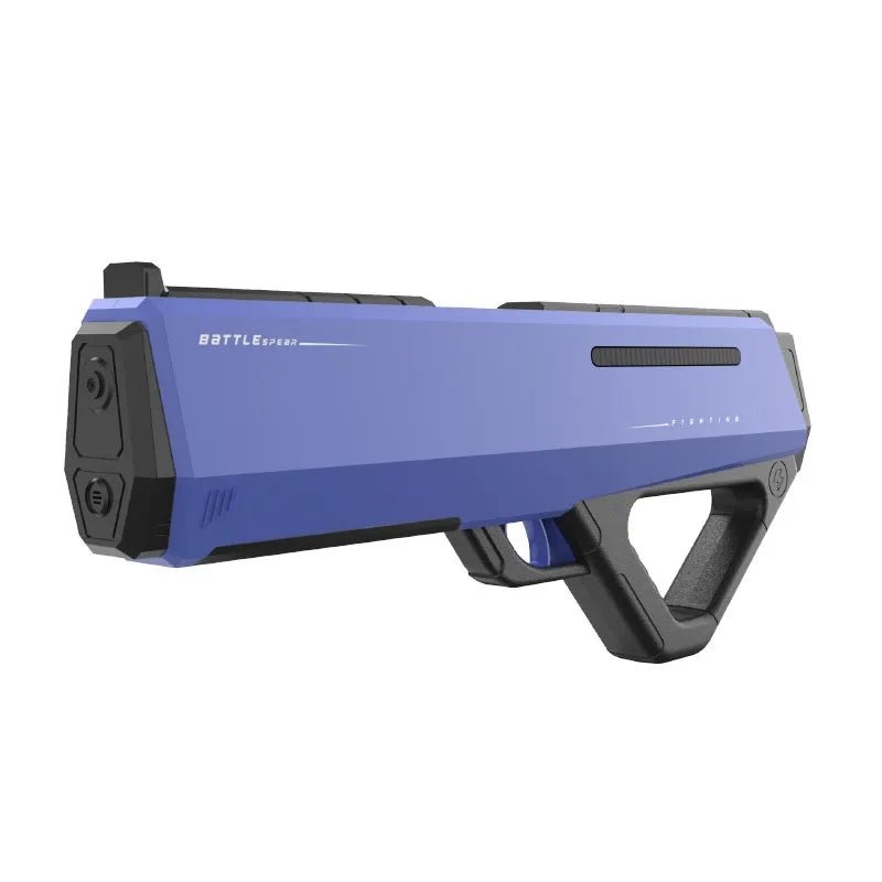 Automatic Electric Water Gun - The Happy Package