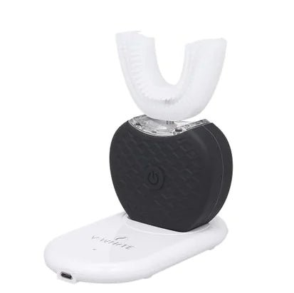 Automatic Whitening Electric Toothbrush and Teeth Device - The Happy Package