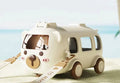 Baby Bus Cup - The Happy Package