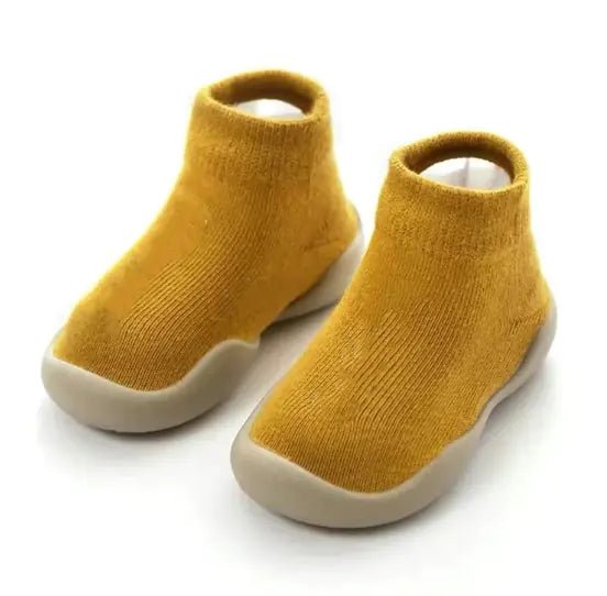 Baby Non Slip Shoes - The Happy Package
