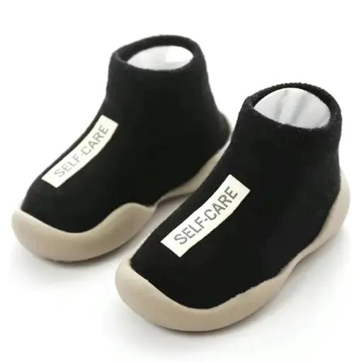 Baby Non Slip Shoes - The Happy Package