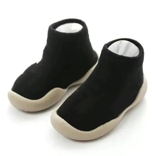 Baby Non Slip Shoes - The Happy Package