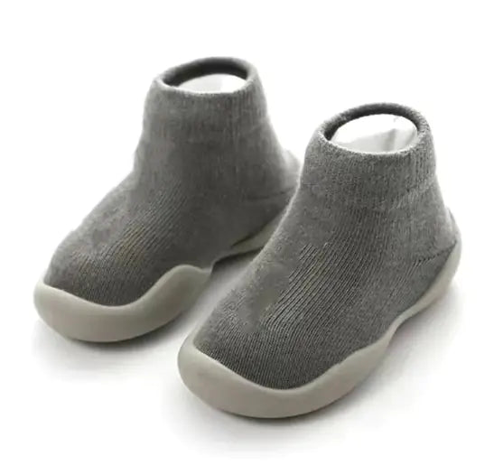 Baby Non Slip Shoes - The Happy Package