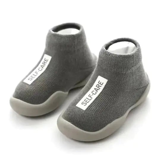 Baby Non Slip Shoes - The Happy Package