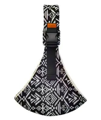 Baby Sling Carrier - The Happy Package