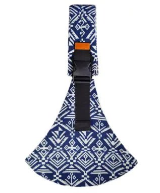 Baby Sling Carrier - The Happy Package