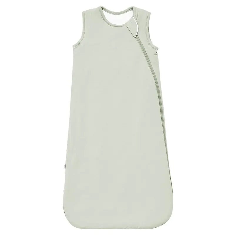 Bamboo Fiber Baby Sleeping Bag for All Seasons - The Happy Package