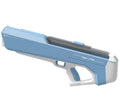 Fully Electric Water Gun Toy - The Happy Package