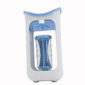 Home Kitchen Fruit Puree Squeezer Tool - The Happy Package