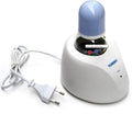 Hot Milk Frother Machine - The Happy Package