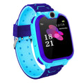 Kid's Tick Tack Fun Smart Watch - The Happy Package