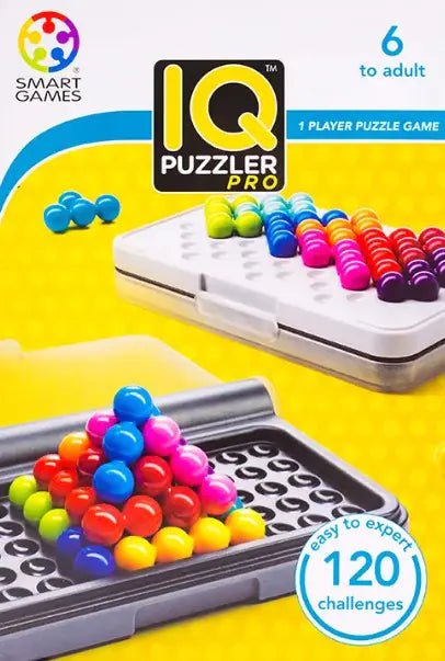 Kids Toys - The Happy Package