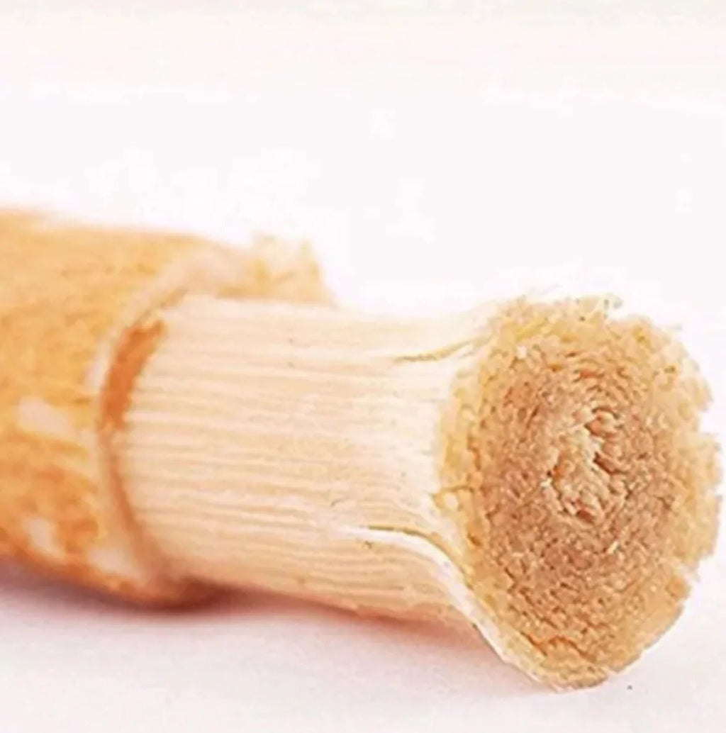 Miswak Tooth Cleaning Stick - The Happy Package