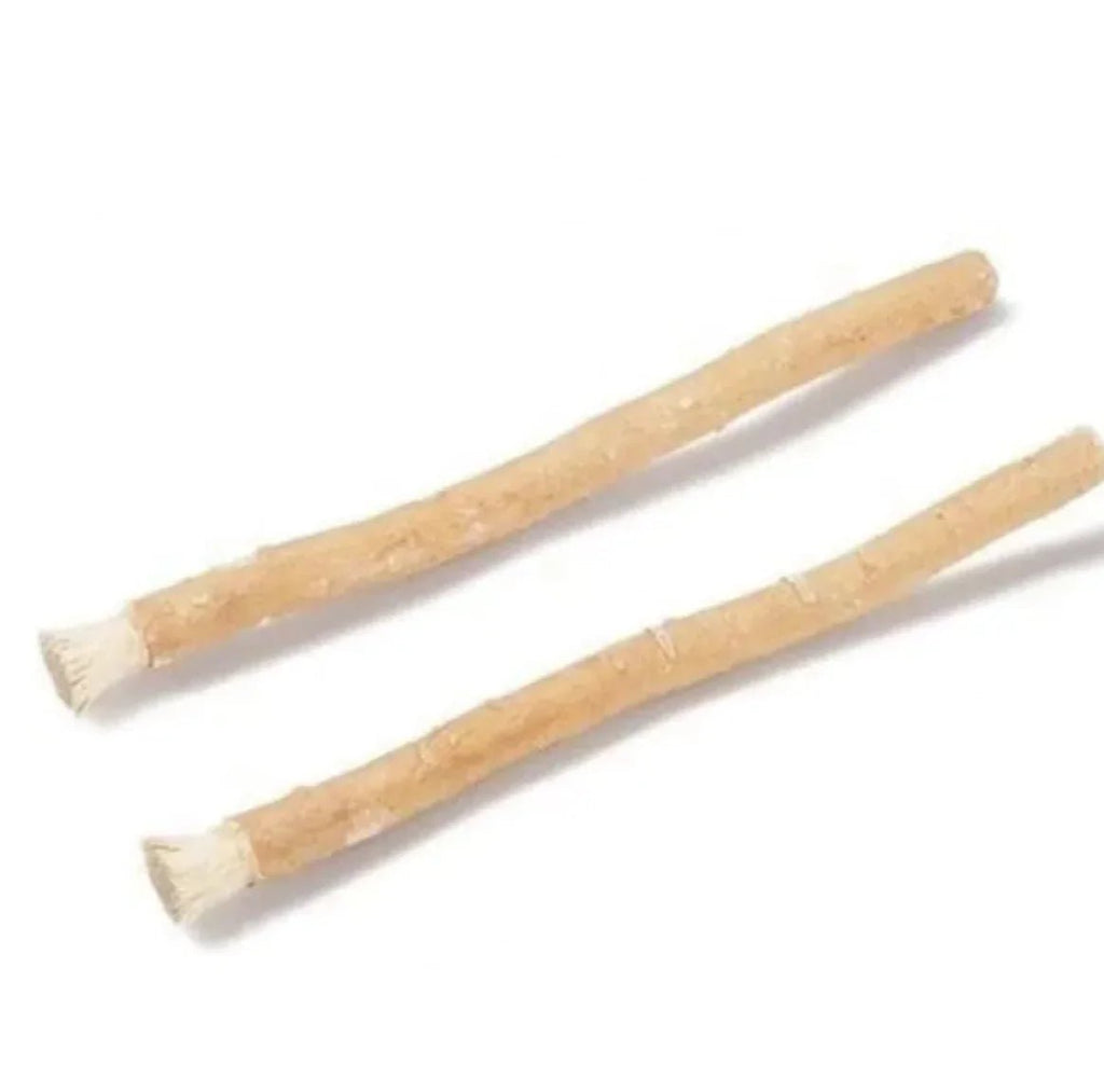 Miswak Tooth Cleaning Stick - The Happy Package