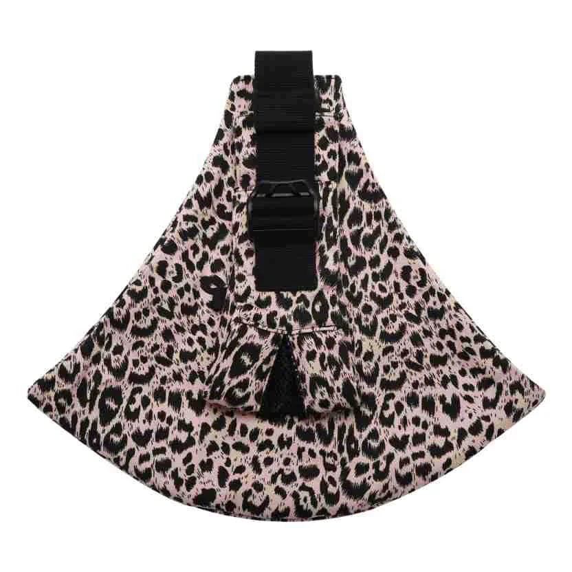 Portable One - shoulder Strap For Big Baby - The Happy Package