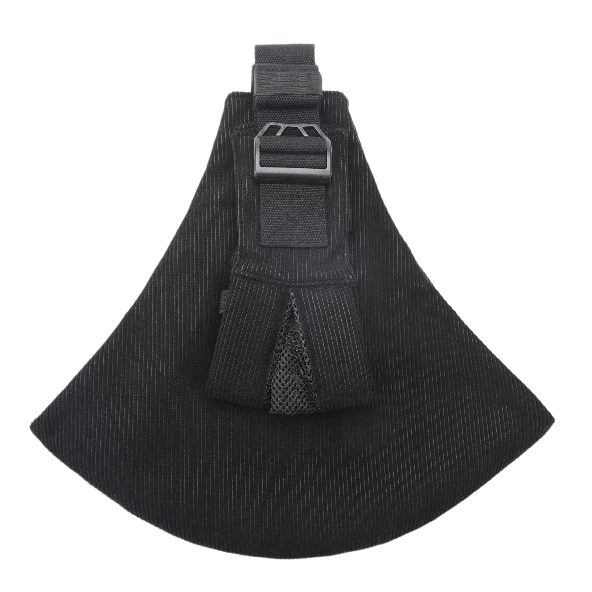 Portable One - shoulder Strap For Big Baby - The Happy Package
