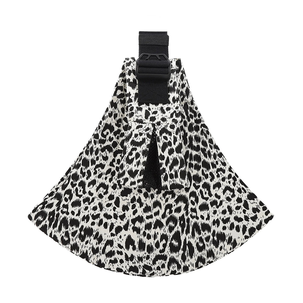 Portable One - shoulder Strap For Big Baby - The Happy Package