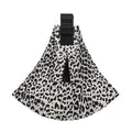 Portable One - shoulder Strap For Big Baby - The Happy Package