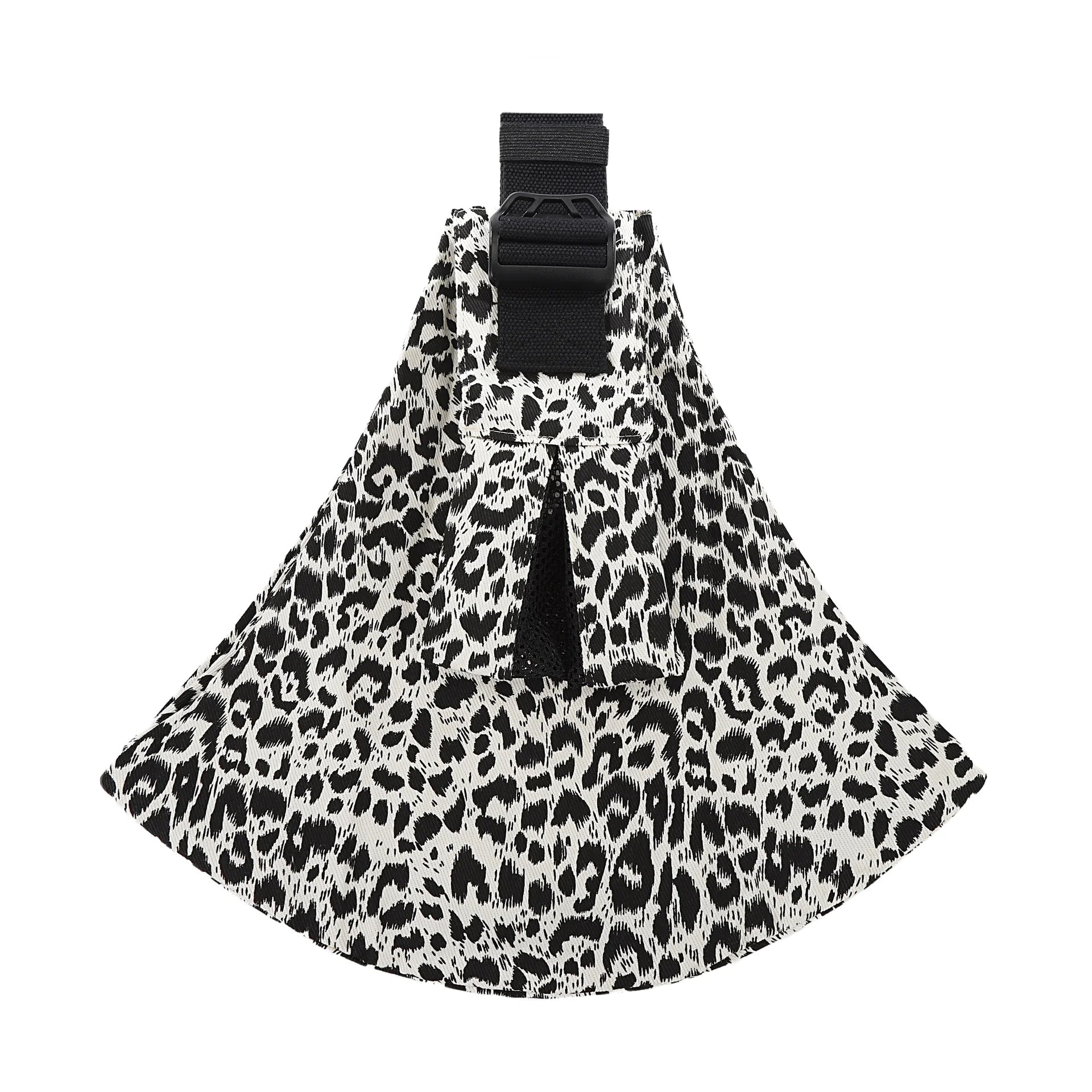 Portable One - shoulder Strap For Big Baby - The Happy Package