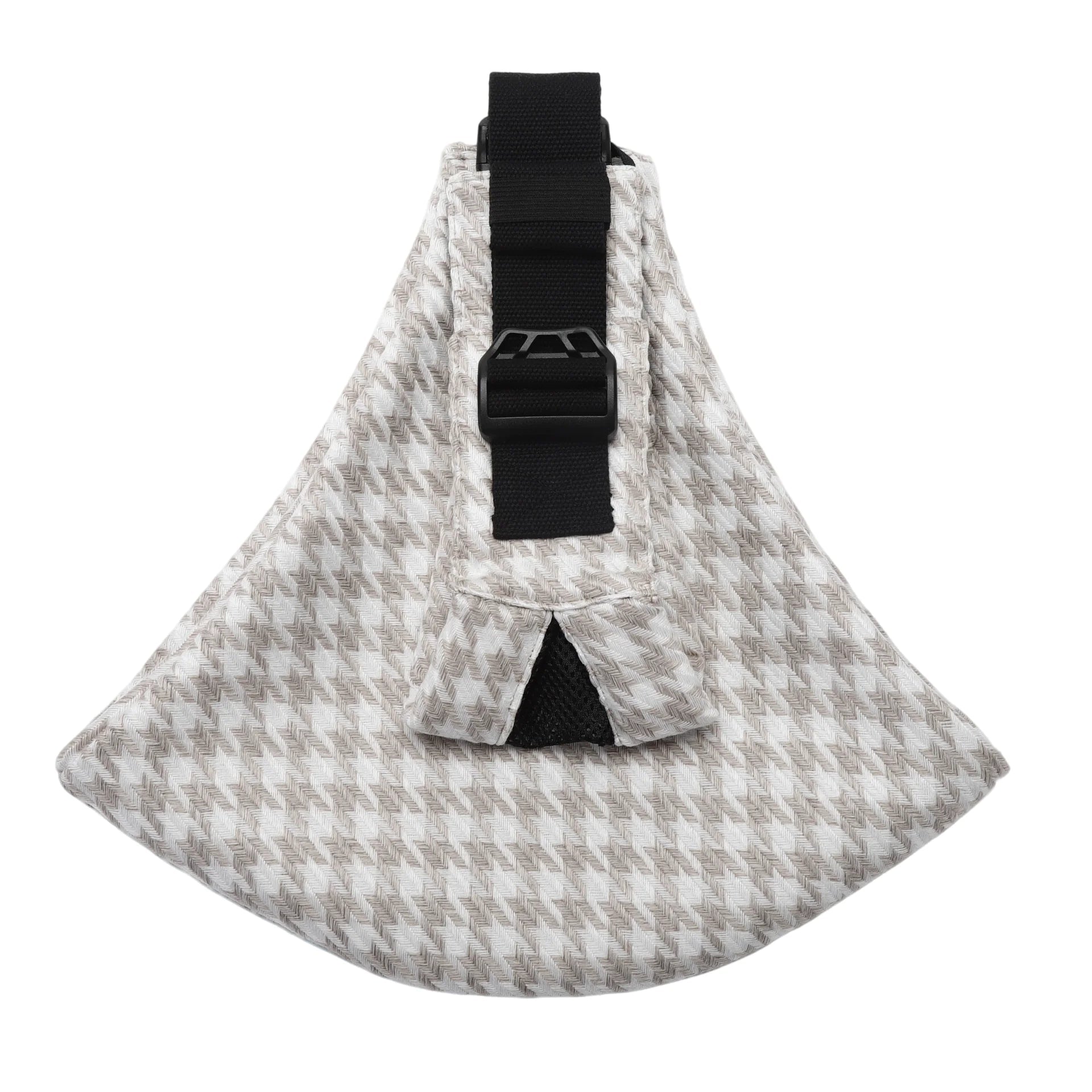 Portable One - shoulder Strap For Big Baby - The Happy Package