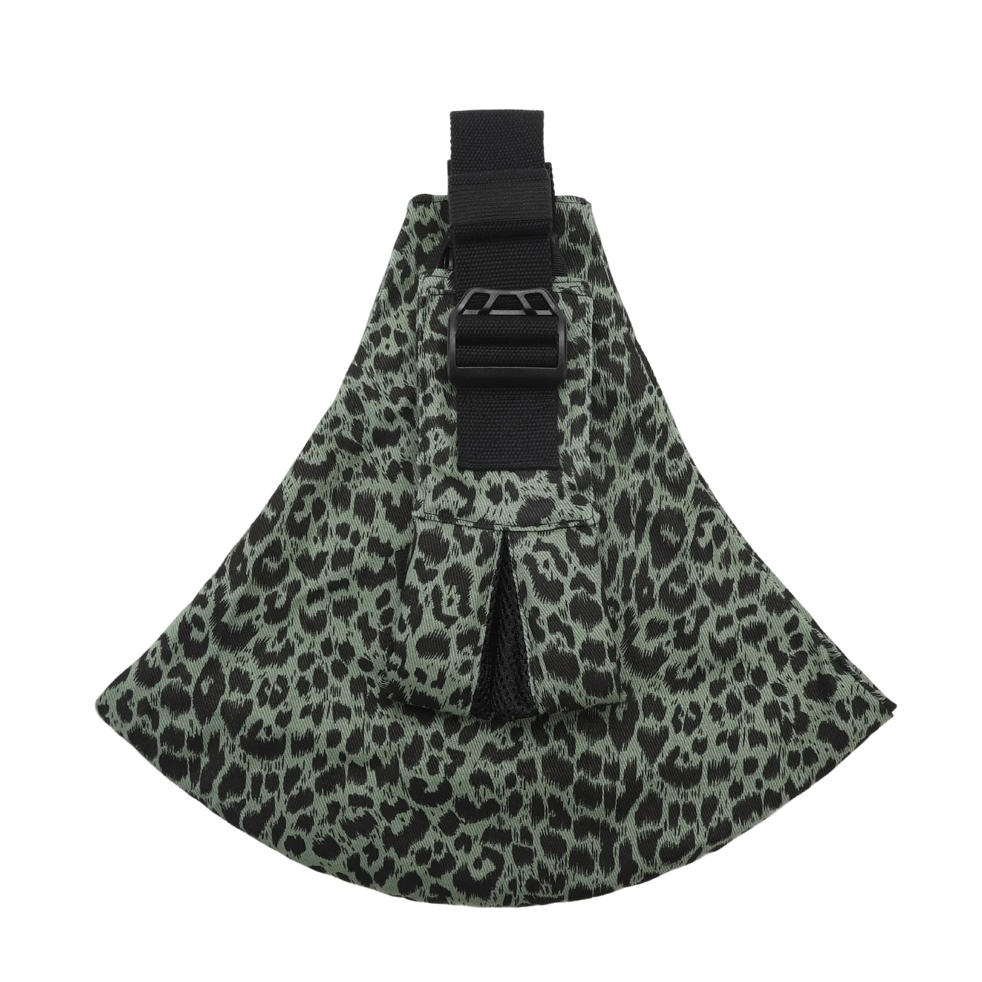Portable One - shoulder Strap For Big Baby - The Happy Package