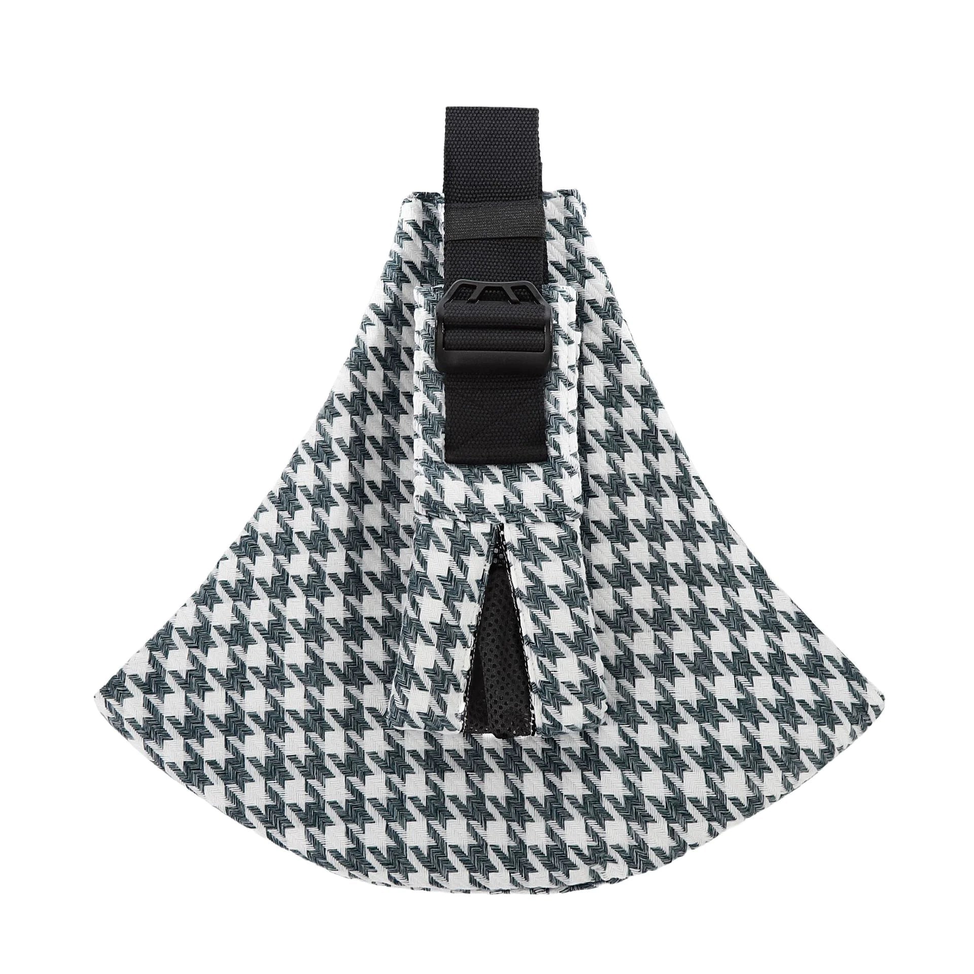 Portable One - shoulder Strap For Big Baby - The Happy Package