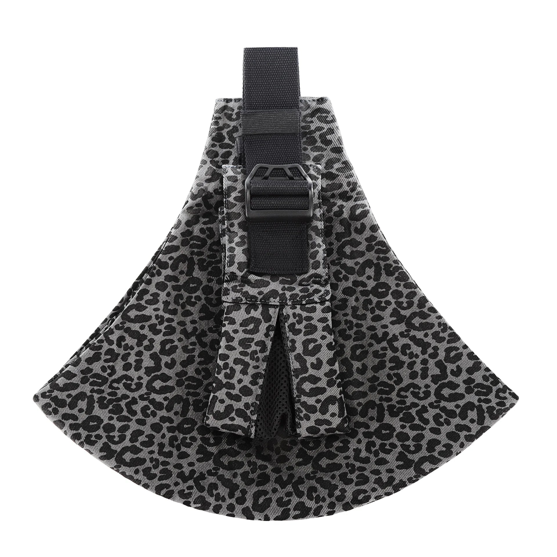 Portable One - shoulder Strap For Big Baby - The Happy Package